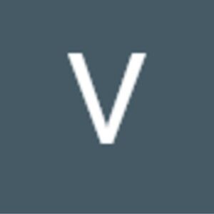 Meet your Posher, Vicki